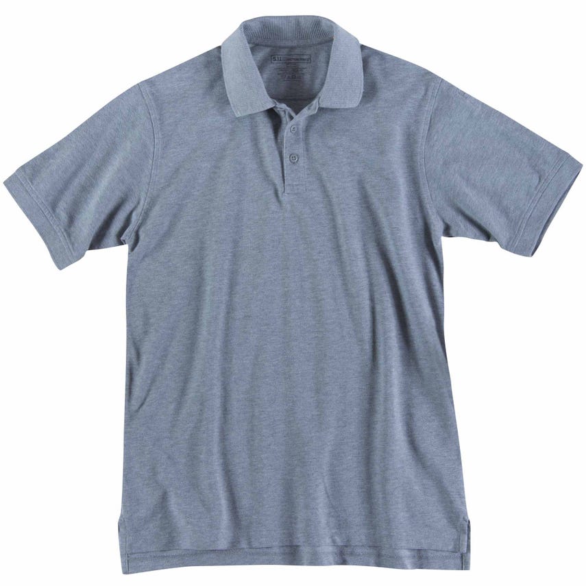 5.11 Tactical - Professional Polo