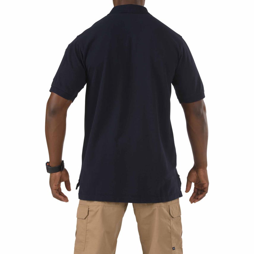 5.11 Tactical - Professional Polo