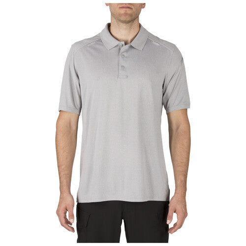 5.11 Tactical - Helios Polo