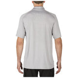 5.11 Tactical - Helios Polo