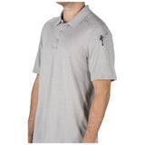 5.11 Tactical - Helios Polo