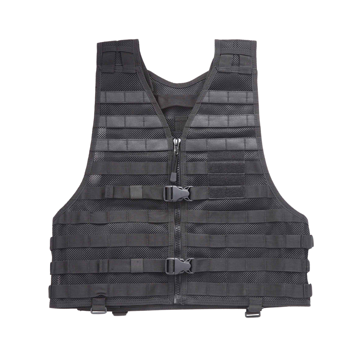5.11 Tactical - VTAC LBE Vest