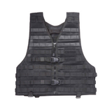 5.11 Tactical - VTAC LBE Vest