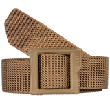 5.11 Tactical - 1.5 Inch TDU Low Pro Belt