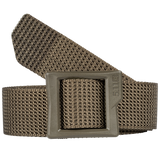 5.11 Tactical - 1.5 Inch TDU Low Pro Belt