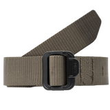 5.11 Tactical - 1.5" TDU Belt