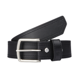 5.11 Tactical - 1.5" ARC Leather Belt