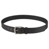 5.11 Tactical - 1.5" ARC Leather Belt