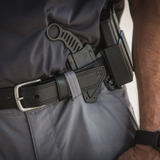 5.11 Tactical - 1.5" ARC Leather Belt