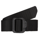 5.11 Tactical - 1.5" TDU Belt