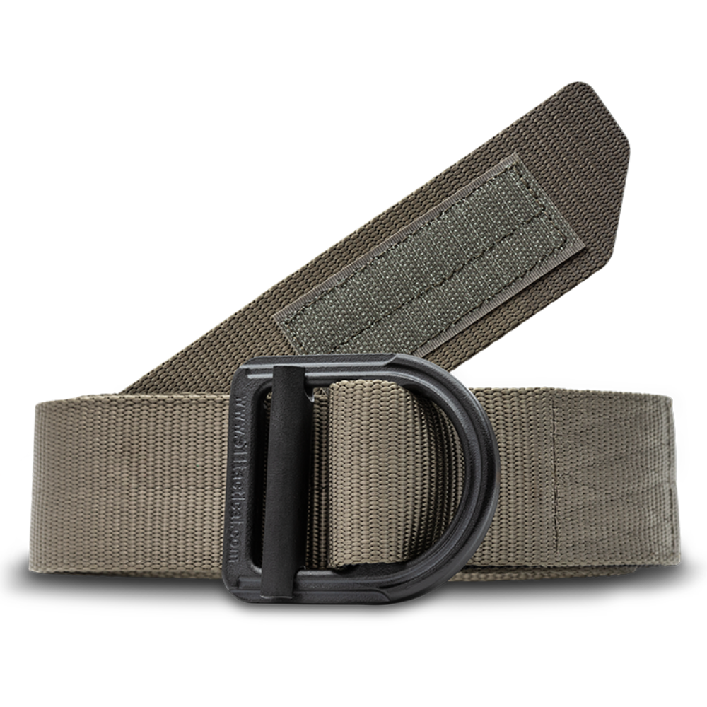 5.11 Tactical - 1.75" Operator Belt