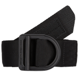 5.11 Tactical - 1.75" Operator Belt