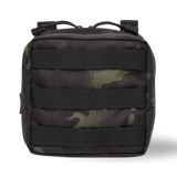 5.11 Tactical - 6.6 Pouch
