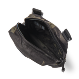 5.11 Tactical - 6.6 Pouch