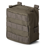 5.11 Tactical - 6.6 Pouch