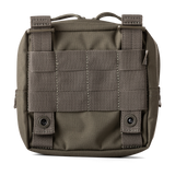 5.11 Tactical - 6.6 Pouch