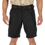 5.11 Tactical - ABR Pro 11" Shorts | Black