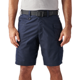 5.11 Tactical - ABR Pro 11" Shorts | Dark Navy
