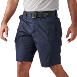 5.11 Tactical - ABR Pro 11" Shorts | Dark Navy