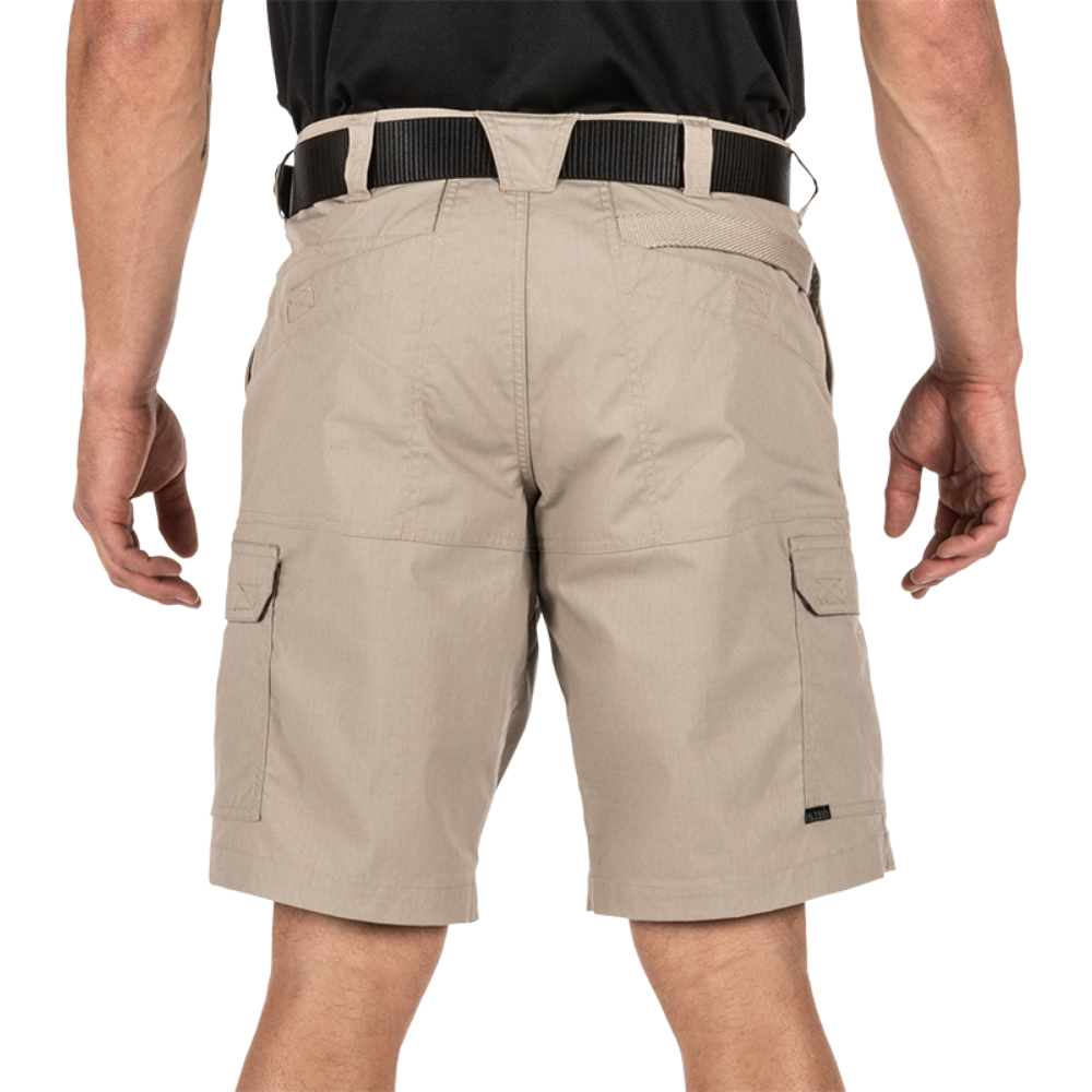 5.11 Tactical - ABR Pro 11" Shorts | Khaki