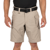 5.11 Tactical - ABR Pro 11" Shorts | Khaki