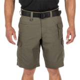 5.11 Tactical - ABR Pro 11" Shorts | Ranger Green
