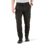 5.11 Tactical - ABR Pro Pant | Black