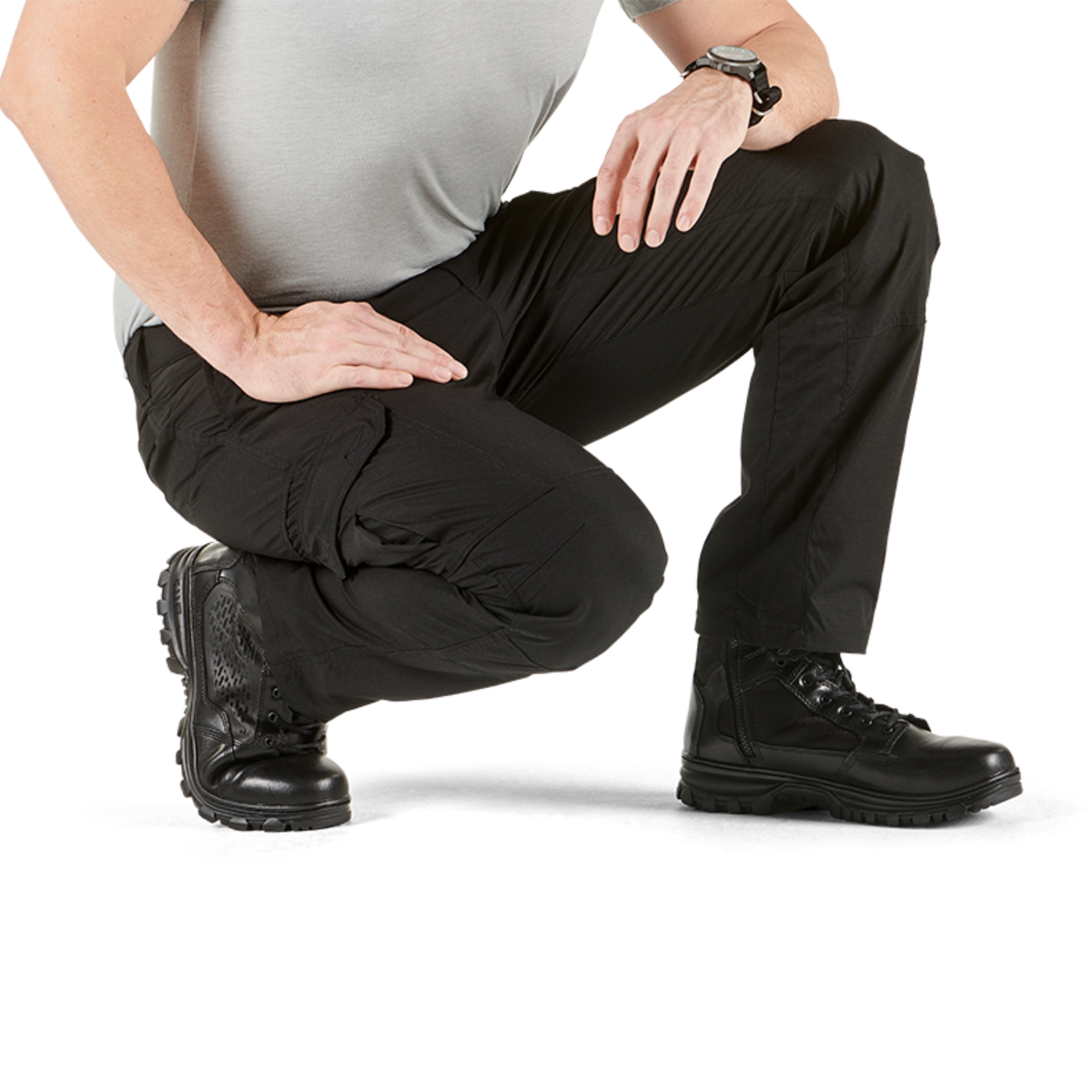 5.11 Tactical - ABR Pro Pant | Black