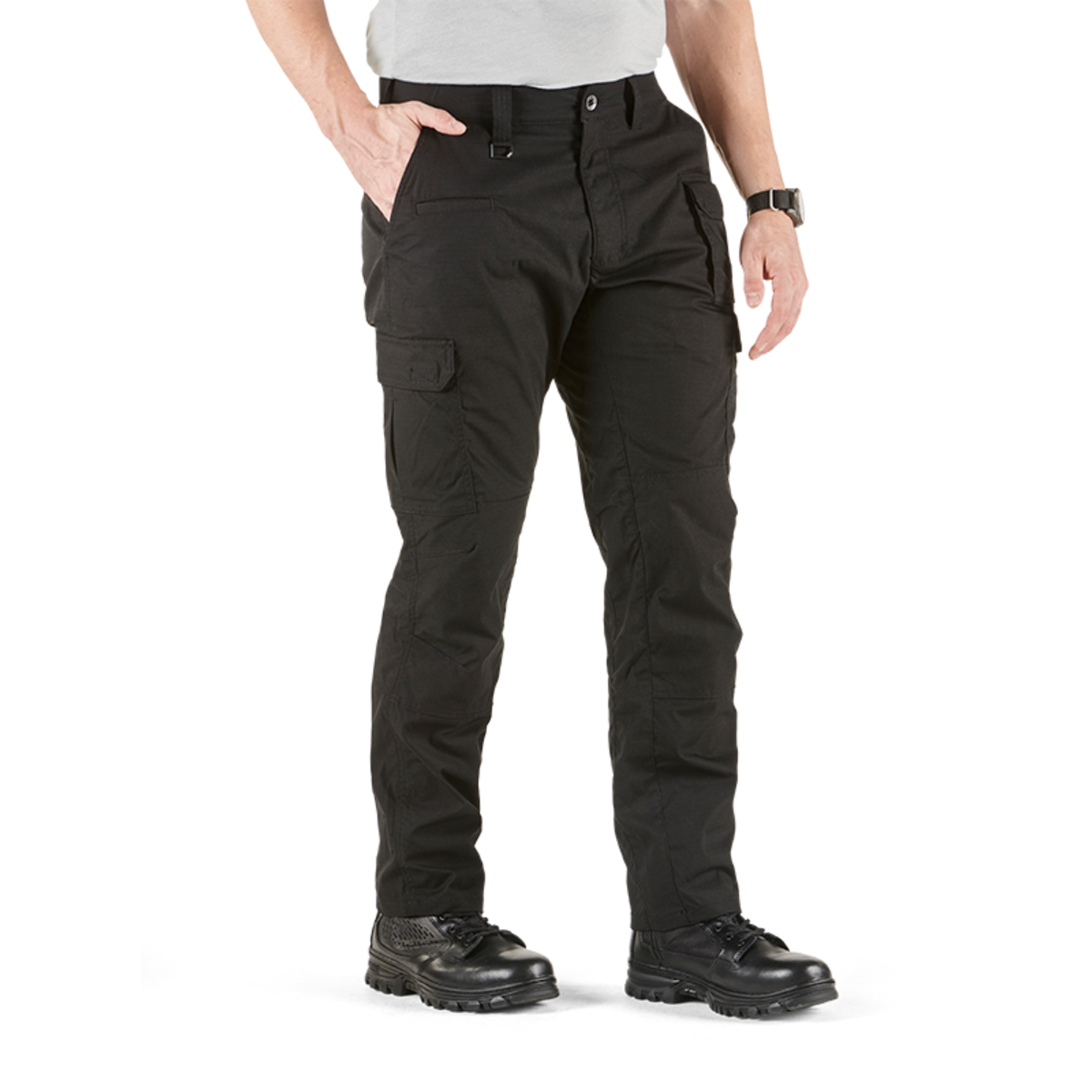 5.11 Tactical - ABR Pro Pant | Black