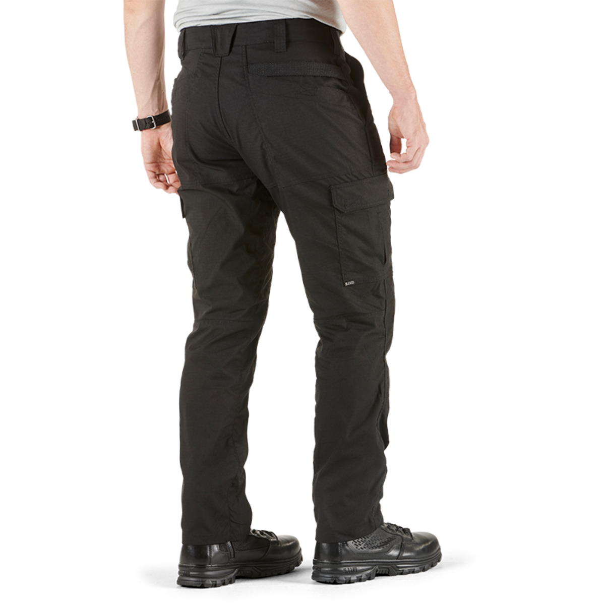 5.11 Tactical - ABR Pro Pant | Black