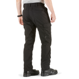 5.11 Tactical - ABR Pro Pant | Black