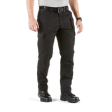 5.11 Tactical - ABR Pro Pant | Black