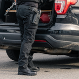 5.11 Tactical - ABR Pro Pant | Black