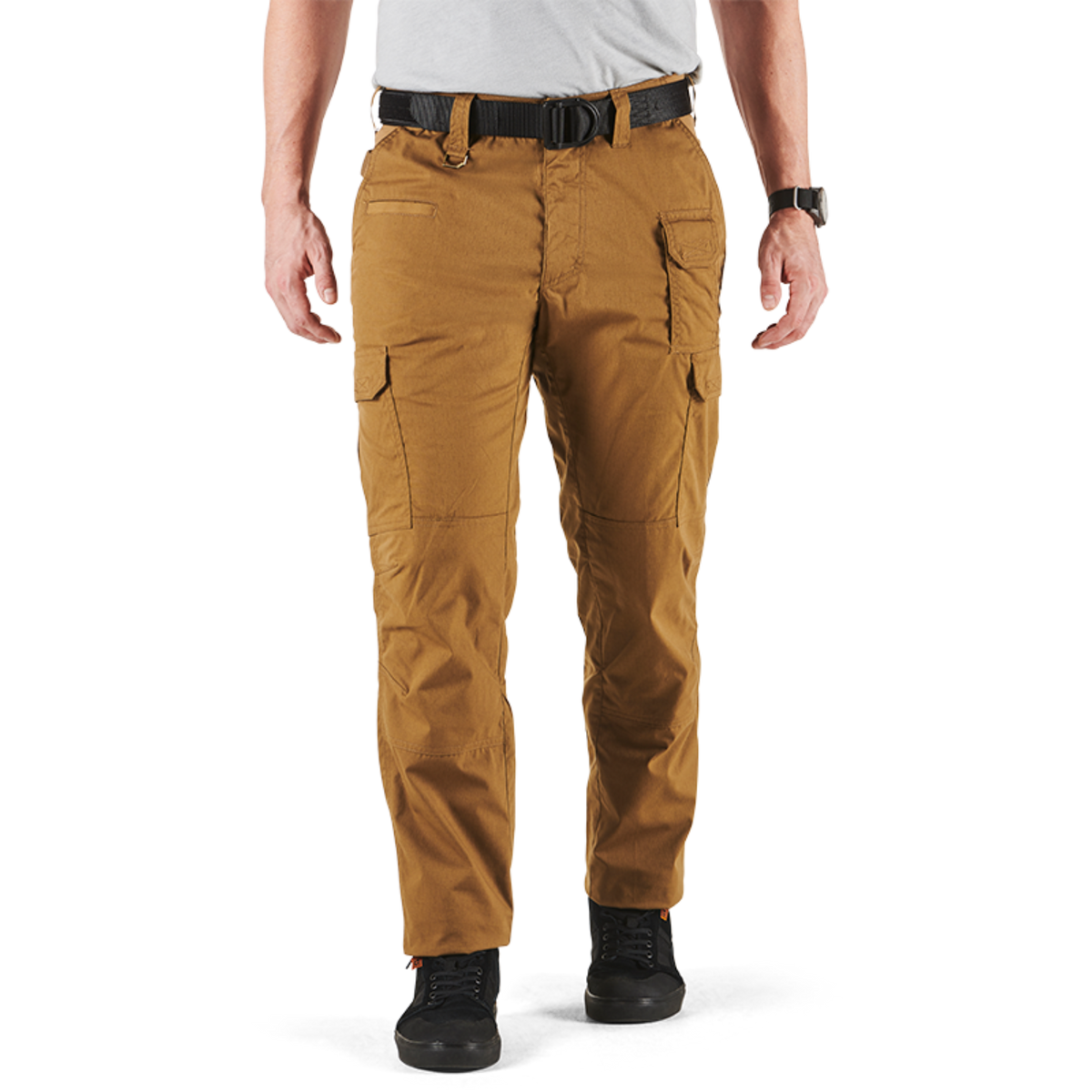 5.11 Tactical - ABR Pro Pant | Kangaroo