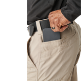 5.11 Tactical - ABR Pro Pant | Khaki