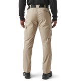 5.11 Tactical - ABR Pro Pant | Khaki