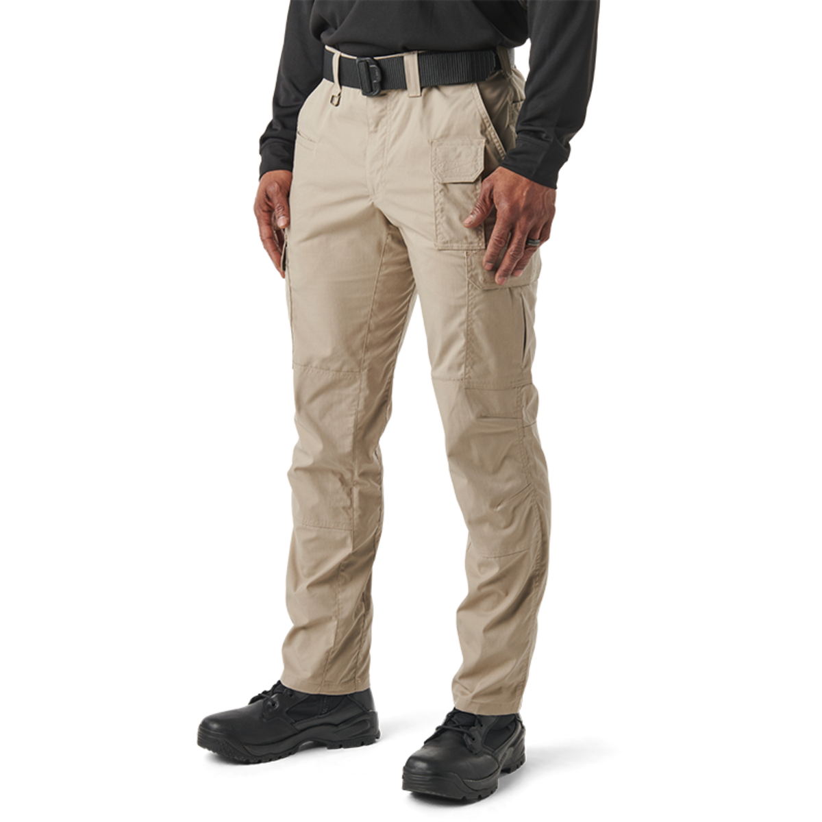 5.11 Tactical - ABR Pro Pant | Khaki