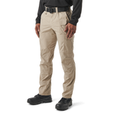 5.11 Tactical - ABR Pro Pant | Khaki