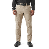 5.11 Tactical - ABR Pro Pant | Khaki