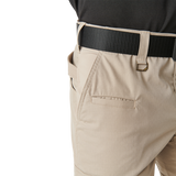 5.11 Tactical - ABR Pro Pant | Khaki