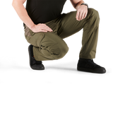 5.11 Tactical - ABR Pro Pant | Ranger Green