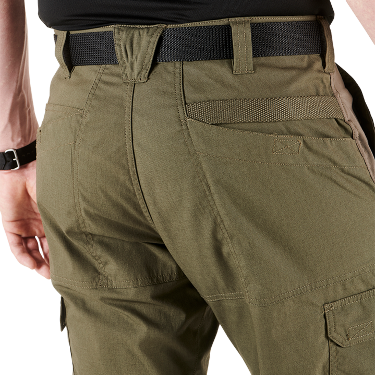5.11 Tactical - ABR Pro Pant | Ranger Green