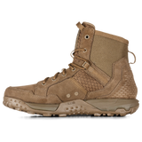 5.11 Tactical - A/T 6" Non-Zip Boot | Dark Coyote