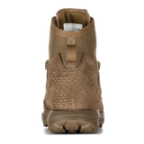 5.11 Tactical - A/T 6" Non-Zip Boot | Dark Coyote