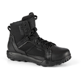 5.11 Tactical - A/T 6" Side Zip Boot