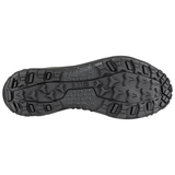 5.11 Tactical - A/T 6" Side Zip Boot