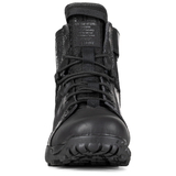 5.11 Tactical - A/T 6" Side Zip Boot