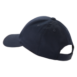5.11 Tactical - Adjustable Uniform Hat | Dark Navy