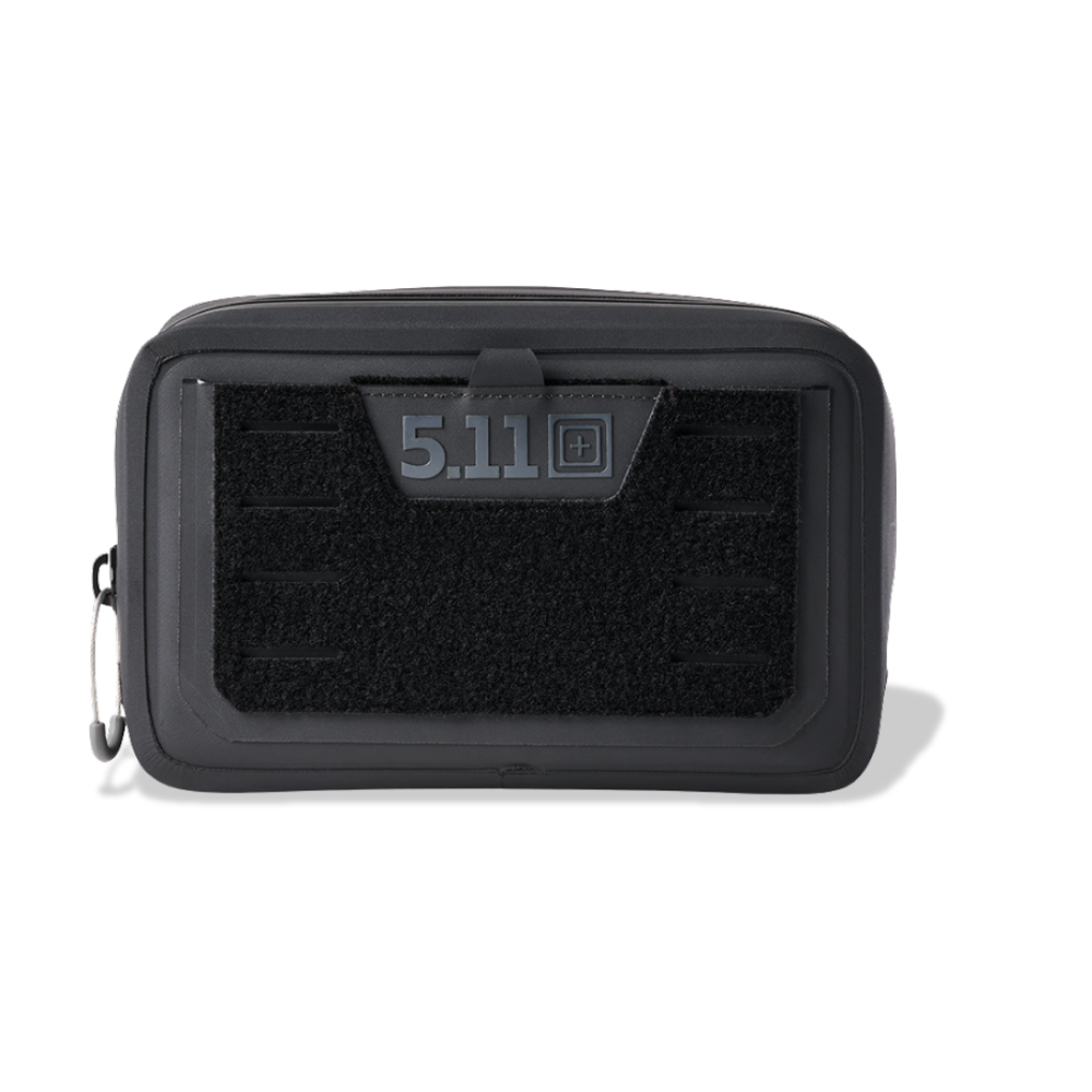 5.11 Tactical - AllHaula Insulated Dry Pouch | 5L