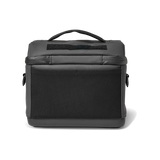 5.11 Tactical - AllHaula Lunch Cooler
